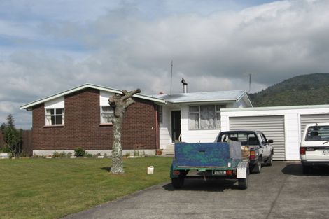 Photo of property in 33g Matthew Place, Kawaha Point, Rotorua, 3010