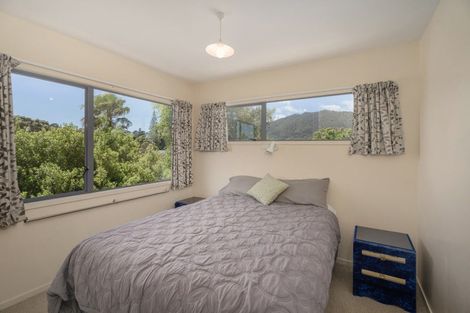 Photo of property in 21 Sheppard Avenue, Pauanui, Hikuai, 3579