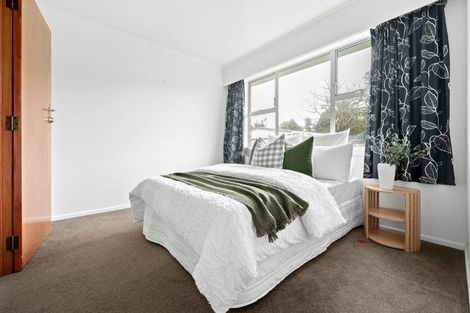 Photo of property in 51 Aberdeen Drive, Dinsdale, Hamilton, 3204