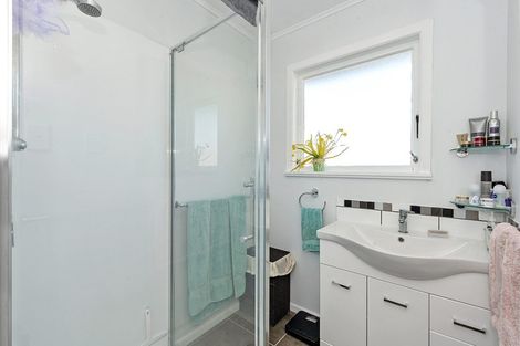 Photo of property in 10 Michael Avenue, Dinsdale, Hamilton, 3204