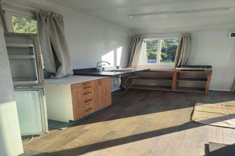 Photo of property in 130 Rayners Road, Hira, Nelson, 7071