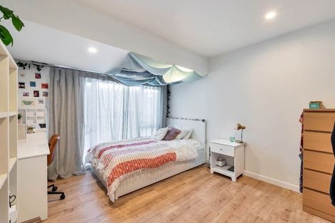 Photo of property in 52 Jutland Road, Hauraki, Auckland, 0622
