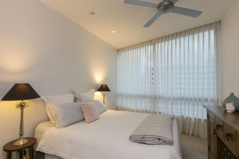 Photo of property in 607/1u Market Lane, Wellington Central, Wellington, 6011
