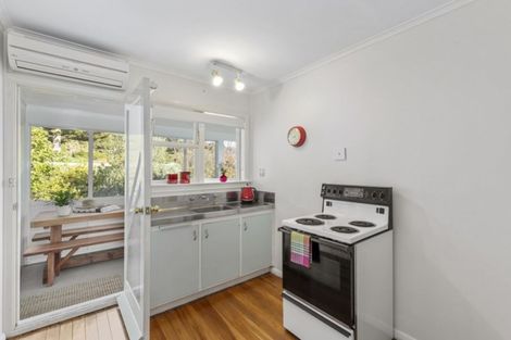 Photo of property in 3/264 Muritai Road, Eastbourne, Lower Hutt, 5013