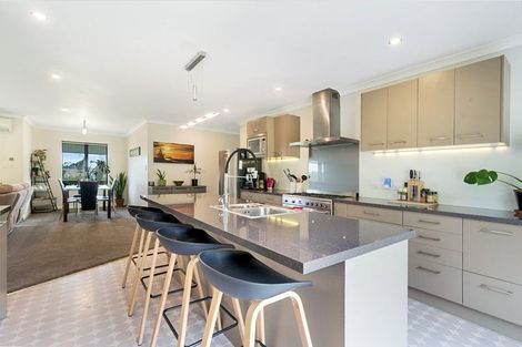 Photo of property in 141 Mangakura Road, Helensville, 0875