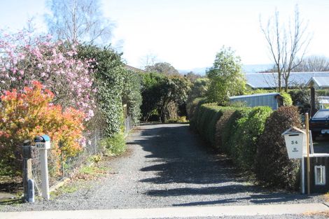 Photo of property in 36 Reynolds Road, Havelock North, 4130