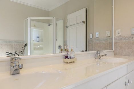 Photo of property in 164 Mapara Road, Acacia Bay, Taupo, 3385