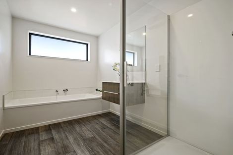 Photo of property in 2 Chilton Drive, Rolleston, 7615