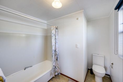 Photo of property in 602 York Street, Mahora, Hastings, 4120