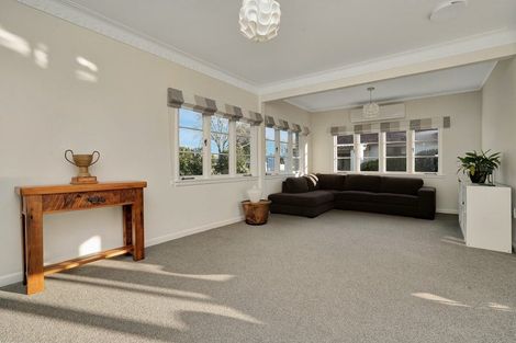 Photo of property in 62 Nixon Street, Hamilton East, Hamilton, 3216