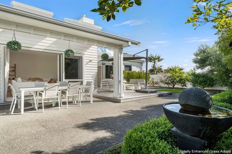 Photo of property in 1 Astelia Lane, Papamoa Beach, Papamoa, 3118
