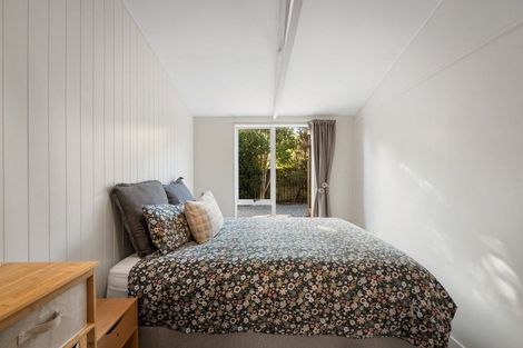 Photo of property in 33 Princes Street, Tahawai, Katikati, 3170