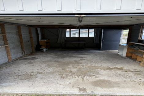 Photo of property in 53a Turner Drive, Western Heights, Rotorua, 3015