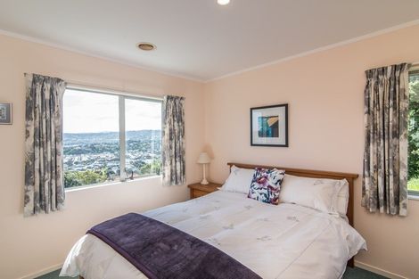Photo of property in 83f1 Townsend Road, Miramar, Wellington, 6022