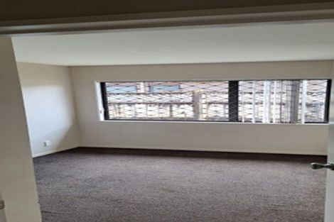 Photo of property in 5 Morewood Lane, Favona, Auckland, 2024