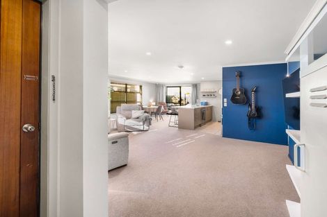 Photo of property in 61a Surrey Road, Springvale, Whanganui, 4501