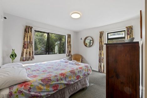 Photo of property in 26 Caverhill Close, Hanmer Springs, 7334
