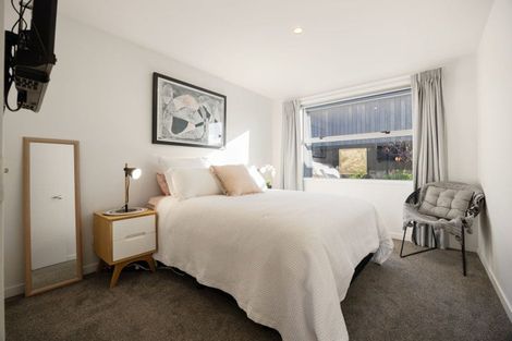 Photo of property in 35 Capper Crescent, Chartwell, Hamilton, 3210