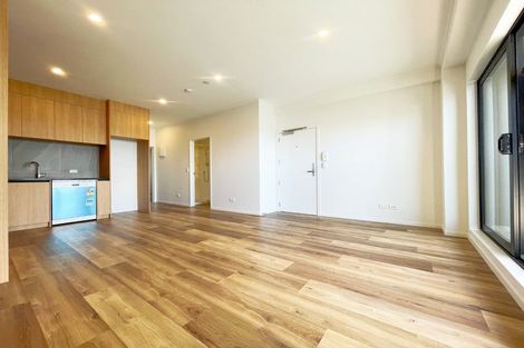 Photo of property in 102/50 Clay Works Lane, New Lynn, 0600
