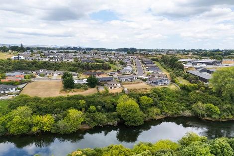 Photo of property in 59a Alpers Ridge, Leamington, Cambridge, 3432