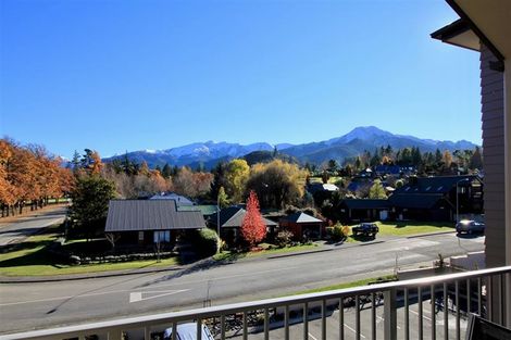 Photo of property in 28 Jacks Pass Road, Hanmer Springs, 7334