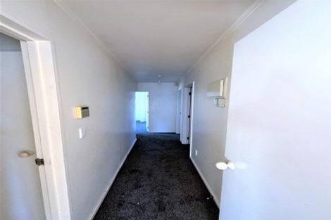 Photo of property in 58 Killarney Street, Takapuna, Auckland, 0622