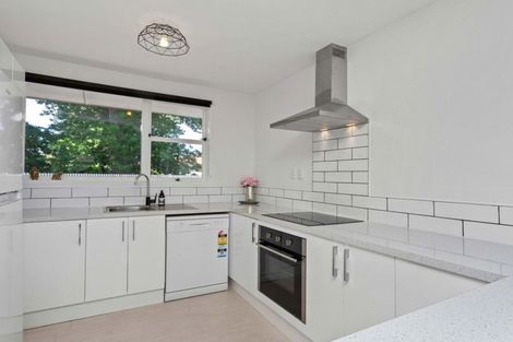 Photo of property in 4/277 Main South Road, Hornby, Christchurch, 8042