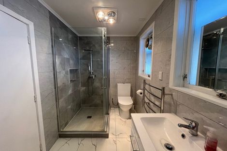 Photo of property in 9 Patikura Place, Turangi, 3334