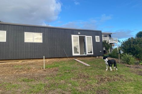 Photo of property in 44 Amorino Drive, Red Beach, 0932