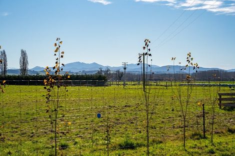 Photo of property in Totara Valley Road, Totara Valley, Pleasant Point, 7982