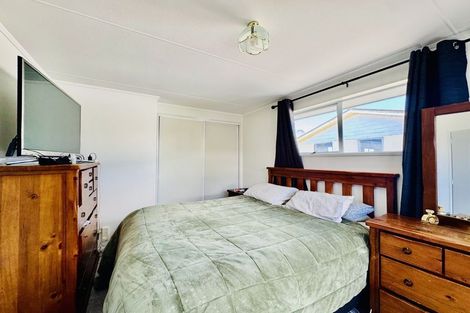 Photo of property in 65 Stuart Street, Holmes Hill, Oamaru, 9401