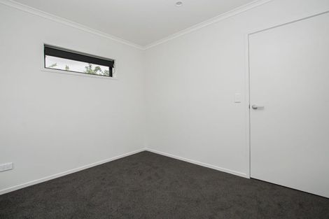 Photo of property in 12/14u Ruakiwi Road, Hamilton Lake, Hamilton, 3204