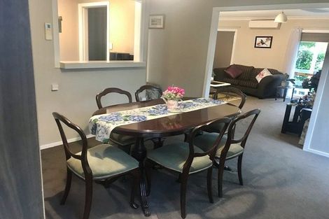 Photo of property in 150 Vale Street, Otumoetai, Tauranga, 3110