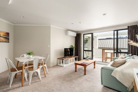 Photo of property in 25/281 Maunganui Road, Mount Maunganui, 3116