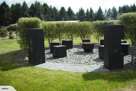 Photo of property in 49/500 Kinloch Road, Kinloch, Taupo, 3377