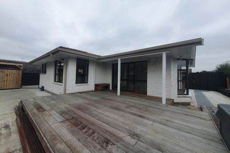 Photo of property in 12 Camrose Place, Ilam, Christchurch, 8041