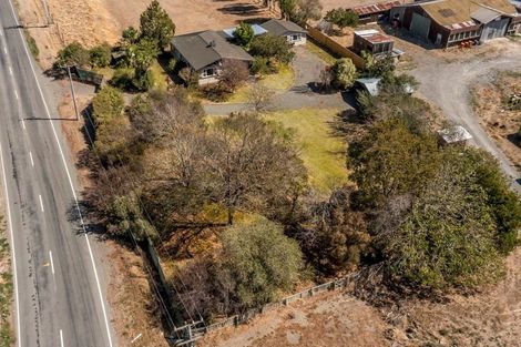 Photo of property in 57 Leslie Street, Waiau, 7332