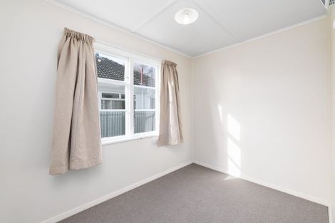 Photo of property in 166 Aorangi Road, Bryndwr, Christchurch, 8053