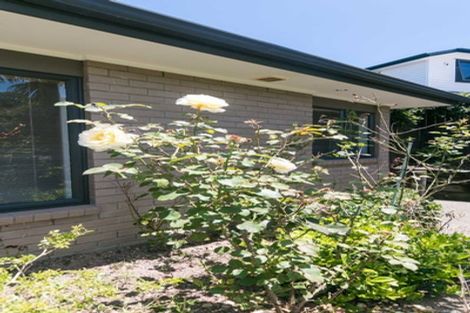 Photo of property in 94 San Marino Drive West, Henderson, Auckland, 0612