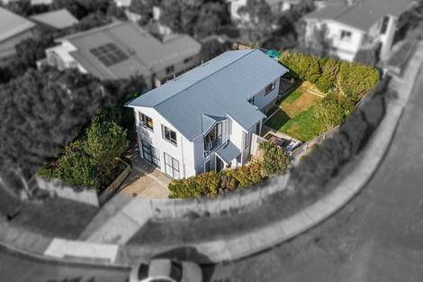 Photo of property in 172 Orangi Kaupapa Road, Northland, Wellington, 6012