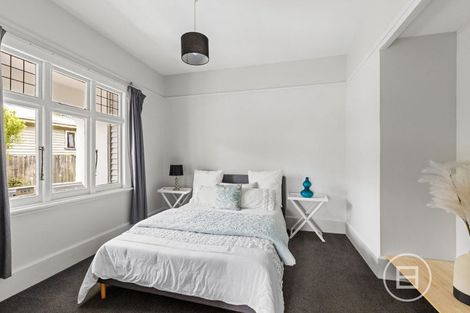Photo of property in 58 Carnarvon Street, Linwood, Christchurch, 8062