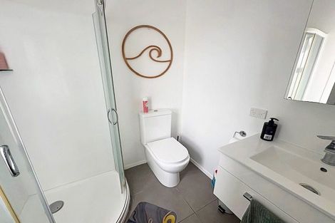 Photo of property in 21 Ocean Beach Street, Foxton Beach, Foxton, 4815