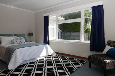 Photo of property in 116a Cranford Street, St Albans, Christchurch, 8014