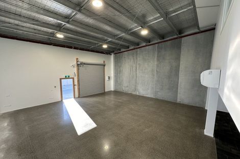 Photo of property in 29 Orwell Way, Elgin, 7777