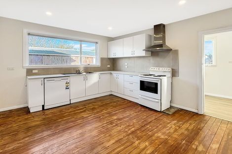 Photo of property in 154 Breezes Road, Aranui, Christchurch, 8061
