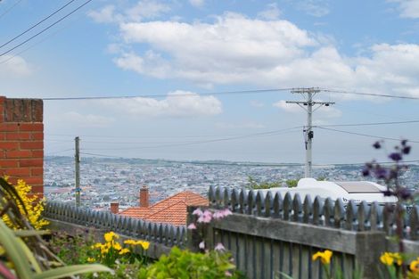 Photo of property in 10 Kirriemuir Street, Maryhill, Dunedin, 9011