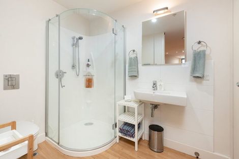 Photo of property in P1/11 Maunganui Road, Mount Maunganui, 3116