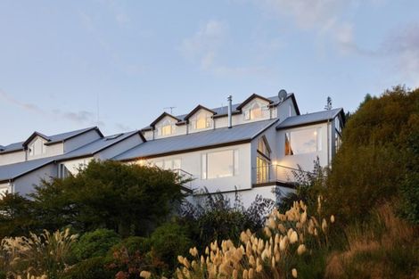 Photo of property in 7b Manchester Place, Queenstown, 9300