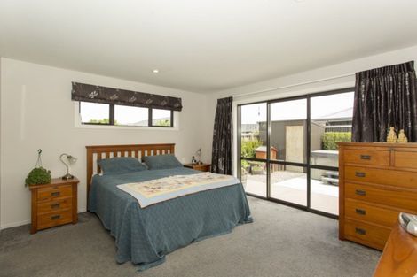 Photo of property in 22 Charlesworth Drive, Allenton, Ashburton, 7700