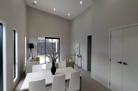 Photo of property in 12 Halley Drive, Chartwell, 3210